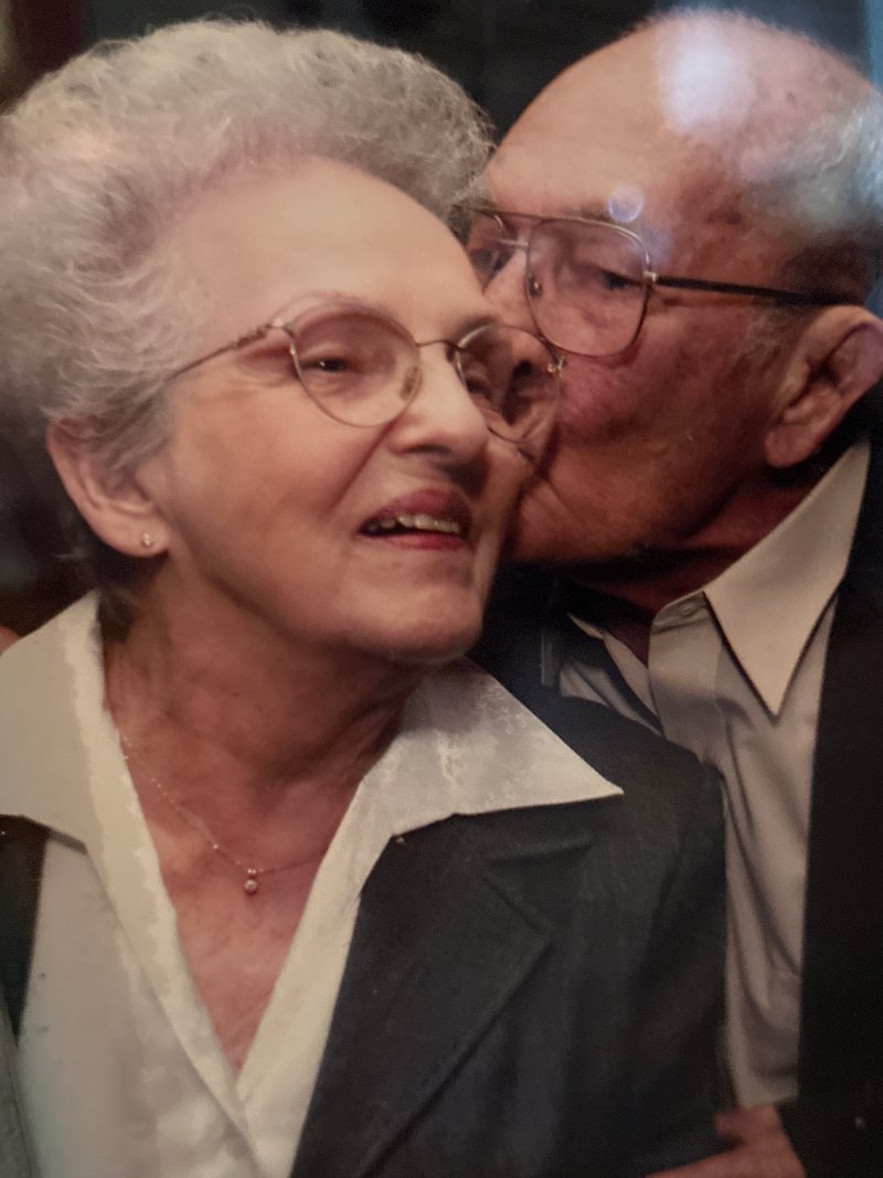 Betty L. Wingate - Photo 4