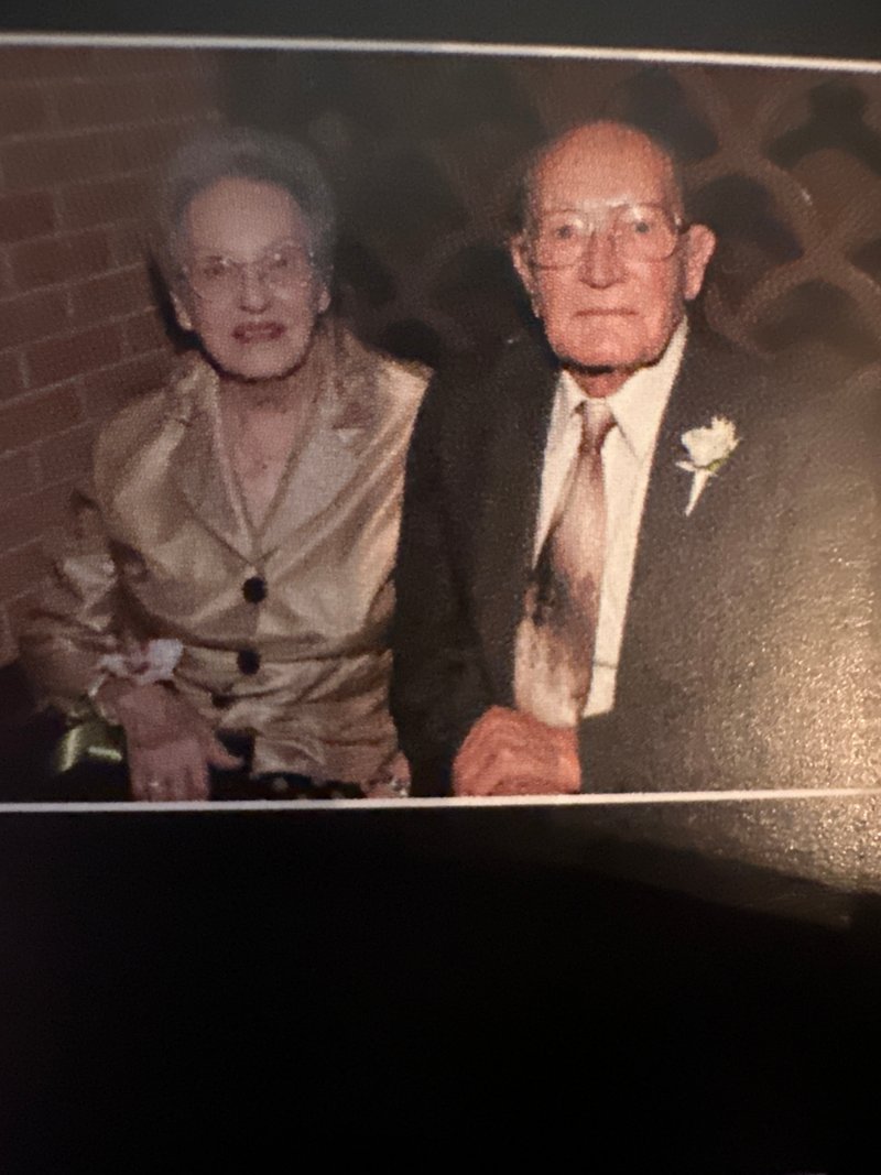 Betty L. Wingate - Photo 6