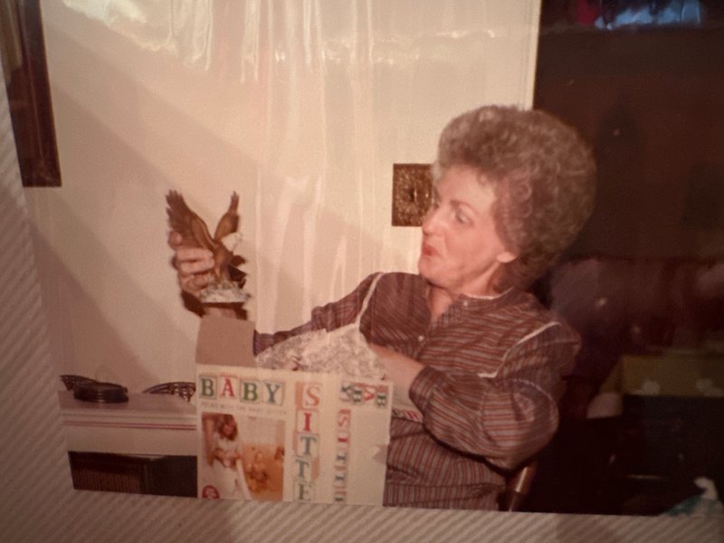 Betty L. Wingate - Photo 3