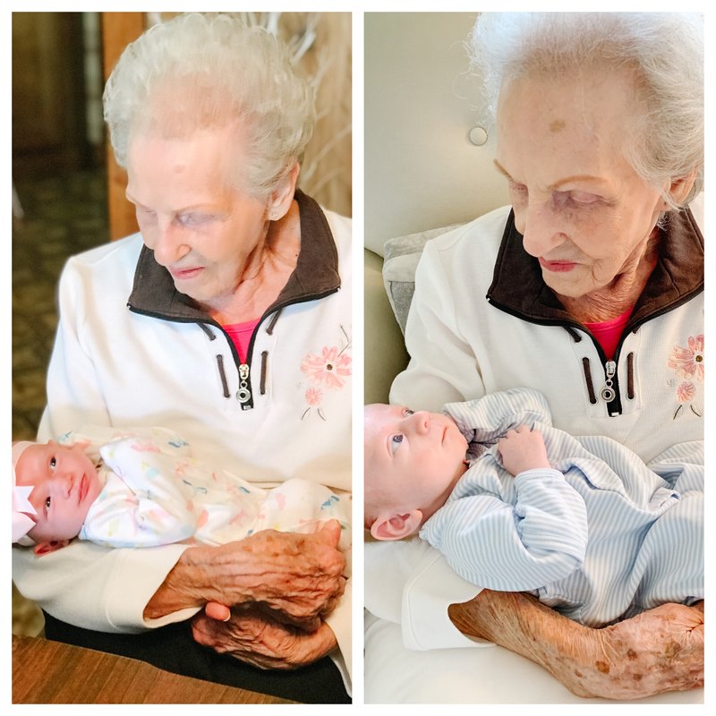 Betty L. Wingate - Photo 13