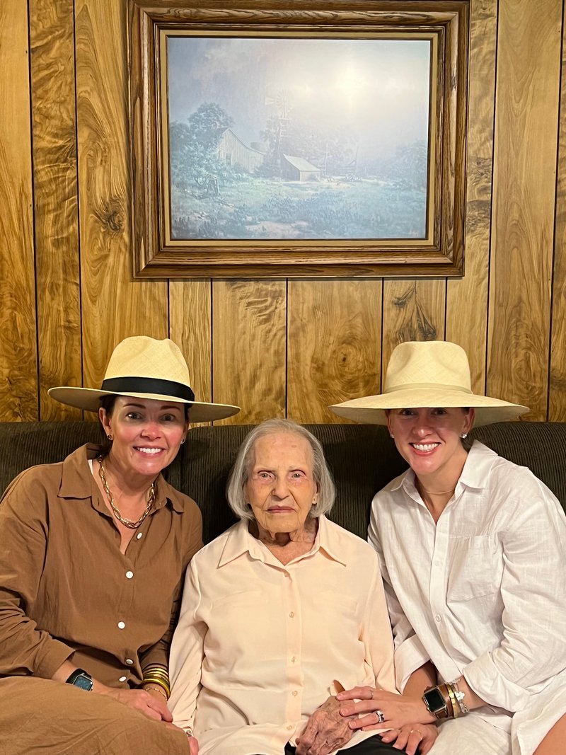 Betty L. Wingate - Photo 15