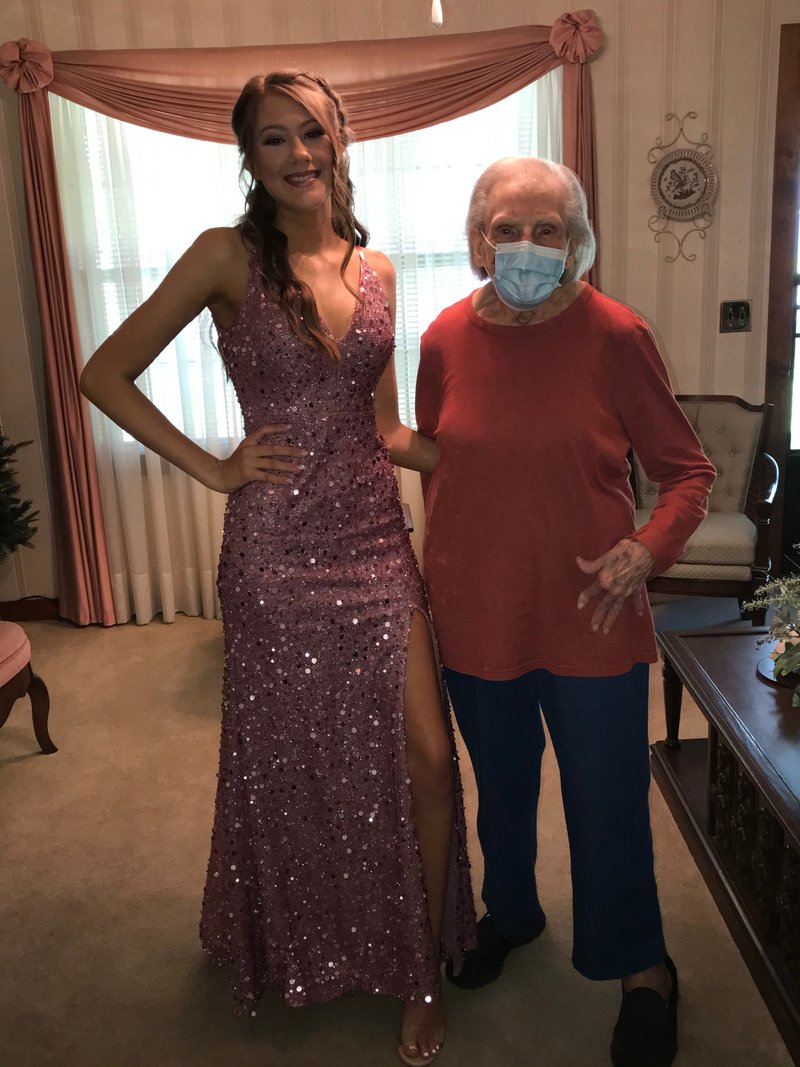 Betty L. Wingate - Photo 18