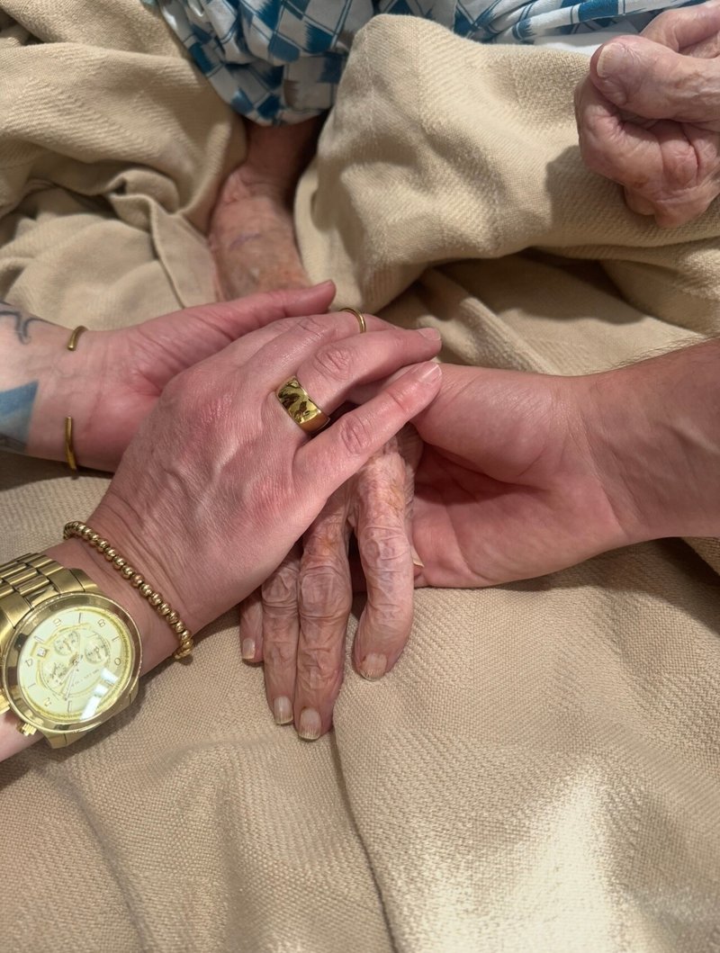 Betty L. Wingate - Photo 22