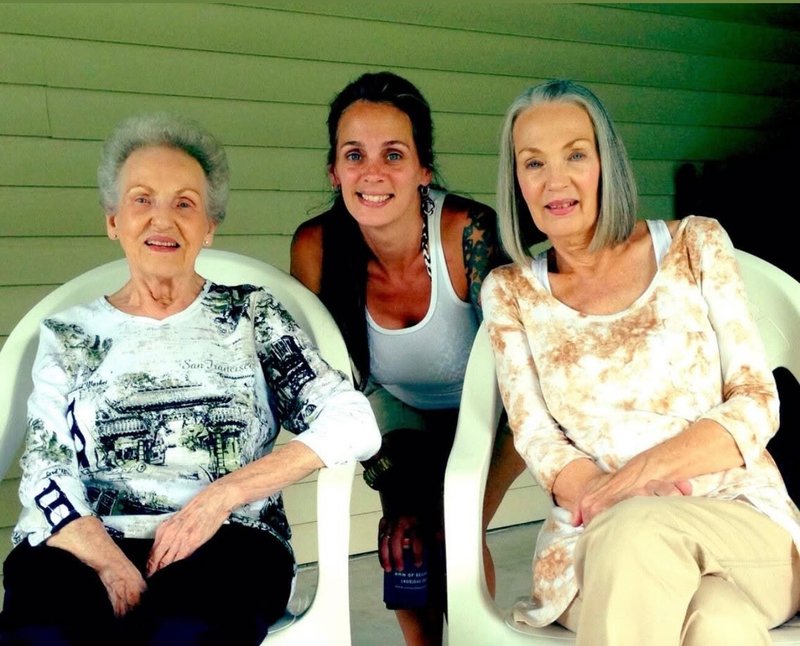 Betty L. Wingate - Photo 24