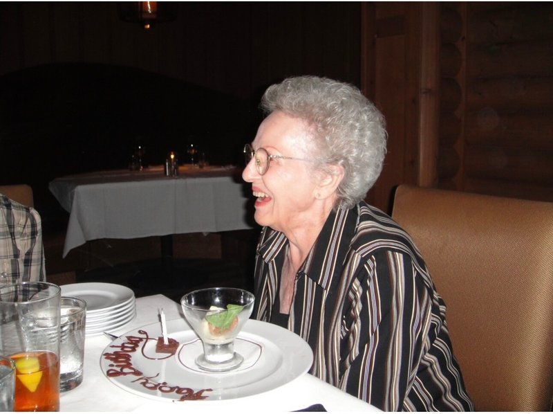 Betty L. Wingate - Photo 26