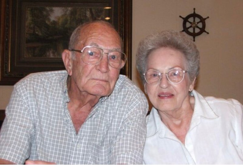 Betty L. Wingate - Photo 29