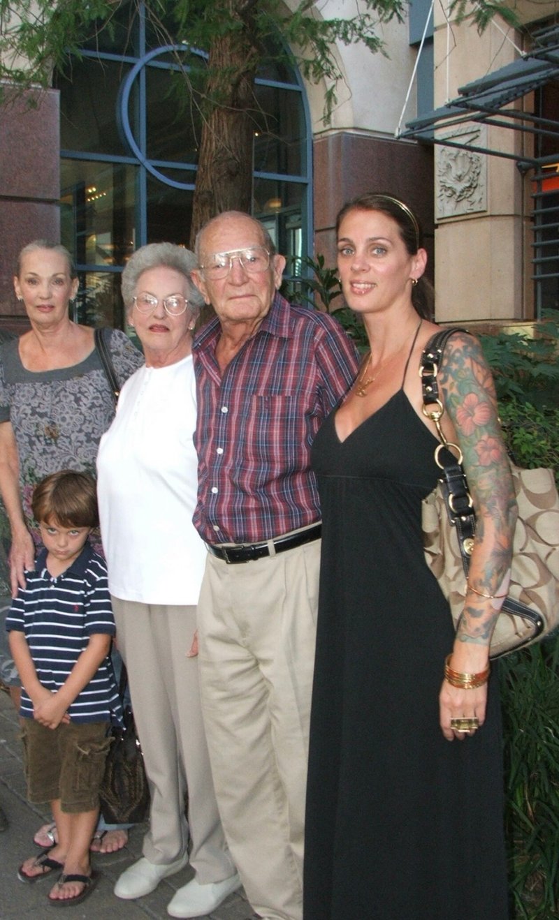 Betty L. Wingate - Photo 27