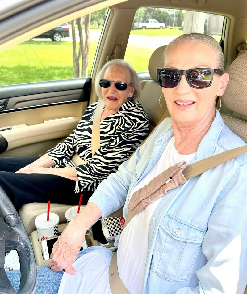 Betty L. Wingate - Photo 28