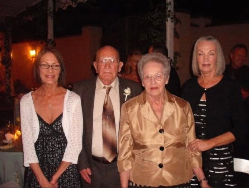 Betty L. Wingate - Photo 31