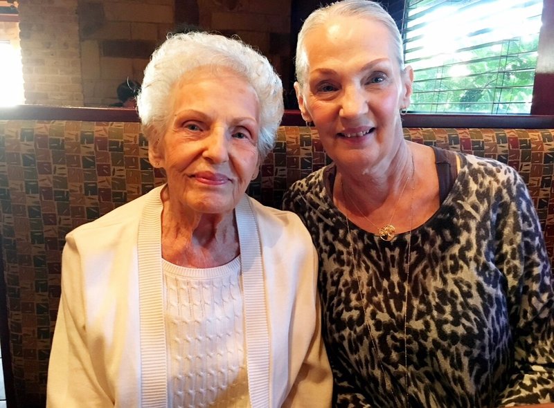 Betty L. Wingate - Photo 33