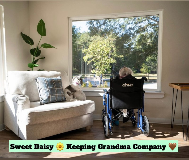 Betty L. Wingate - Photo 35