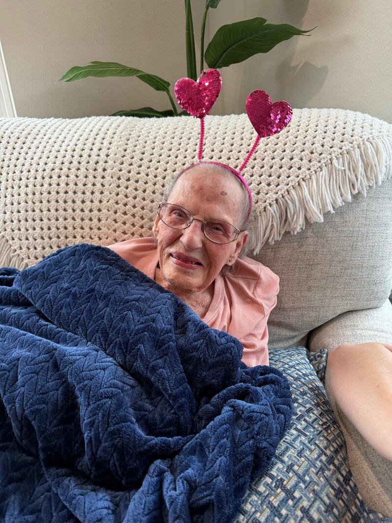 Betty L. Wingate - Photo 36