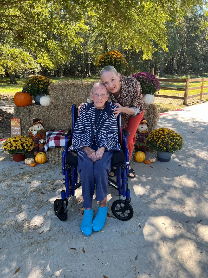 Betty L. Wingate - Photo 38