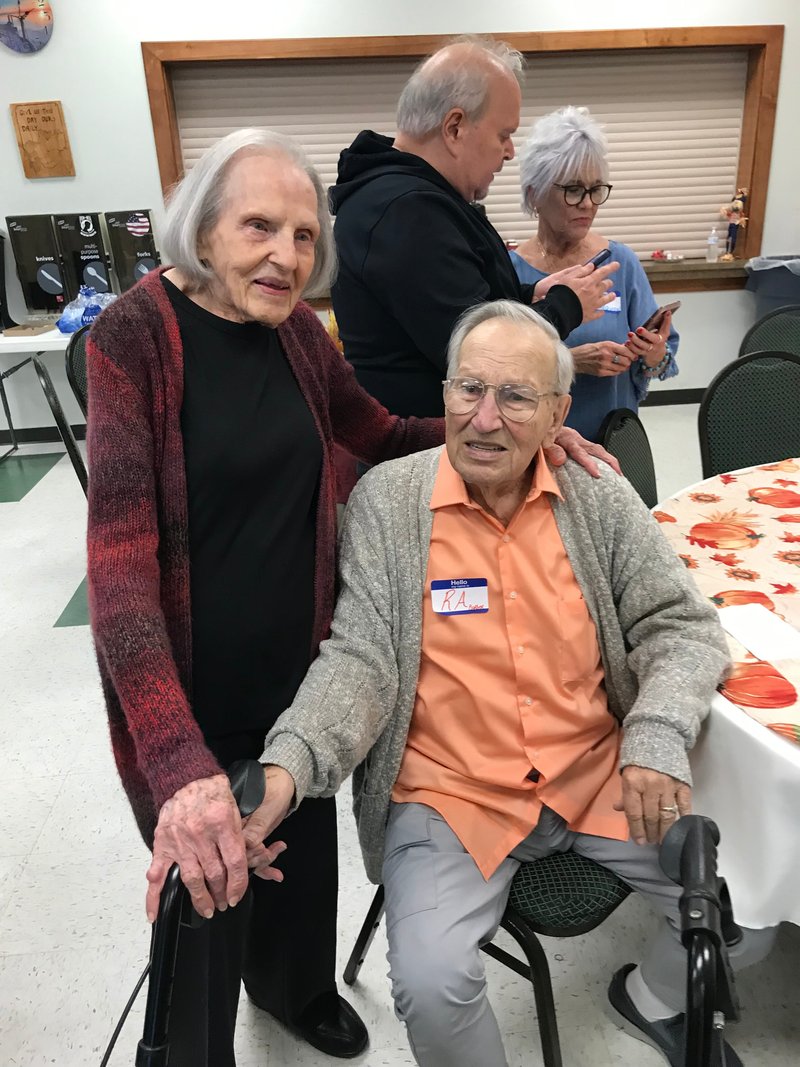 Betty L. Wingate - Photo 41