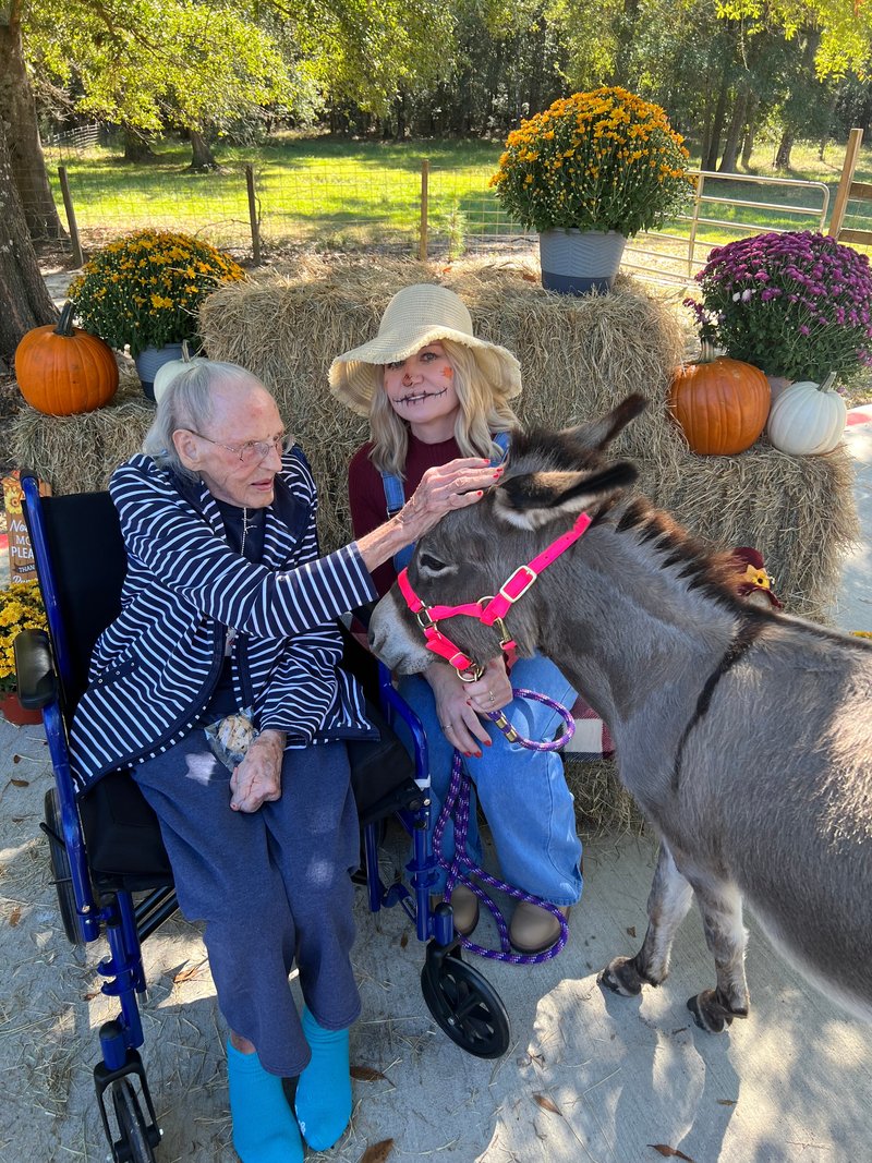 Betty L. Wingate - Photo 42