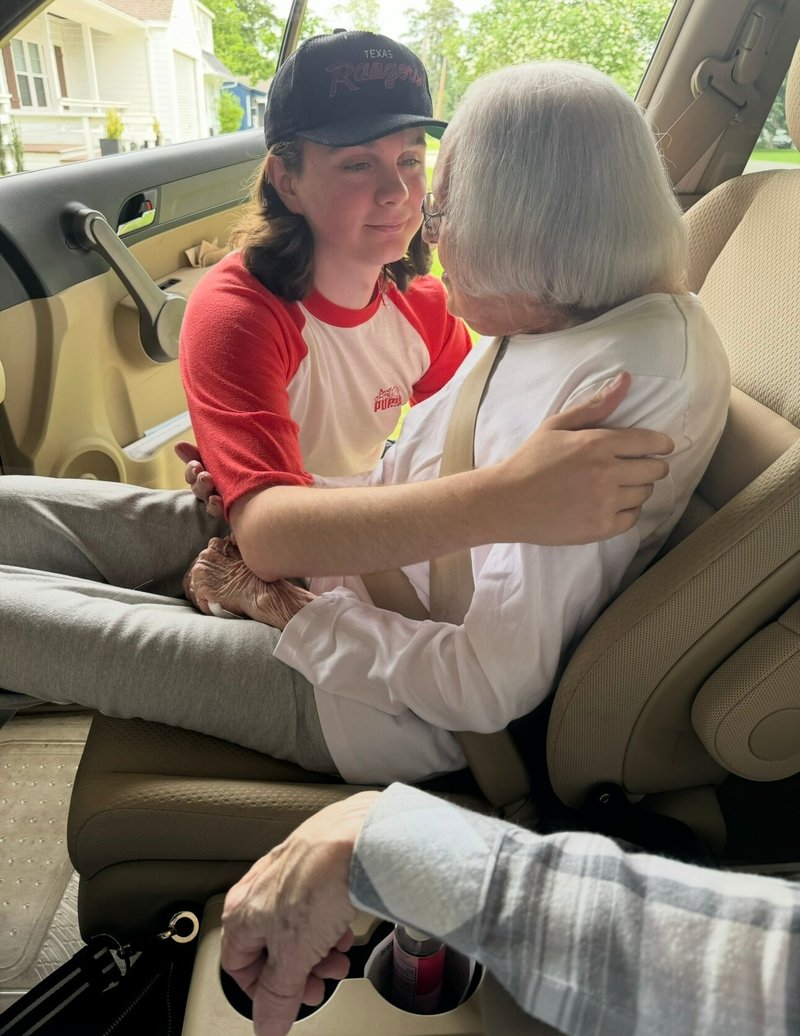 Betty L. Wingate - Photo 45