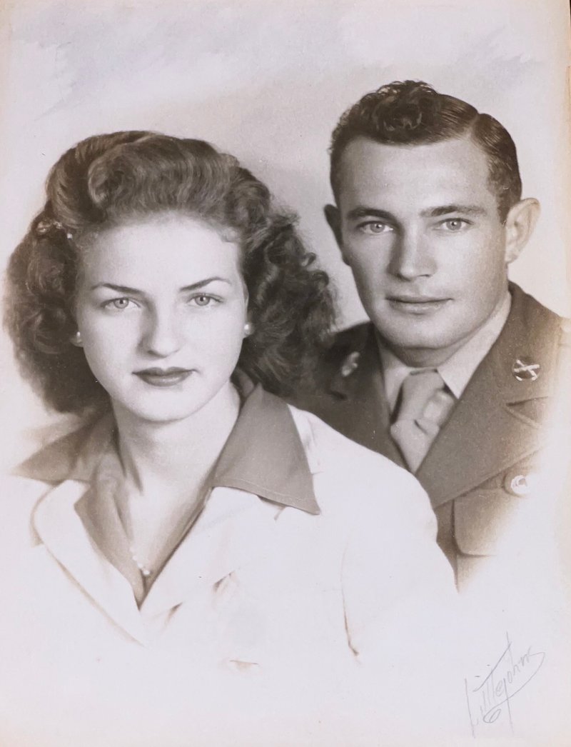 Betty L. Wingate - Photo 46