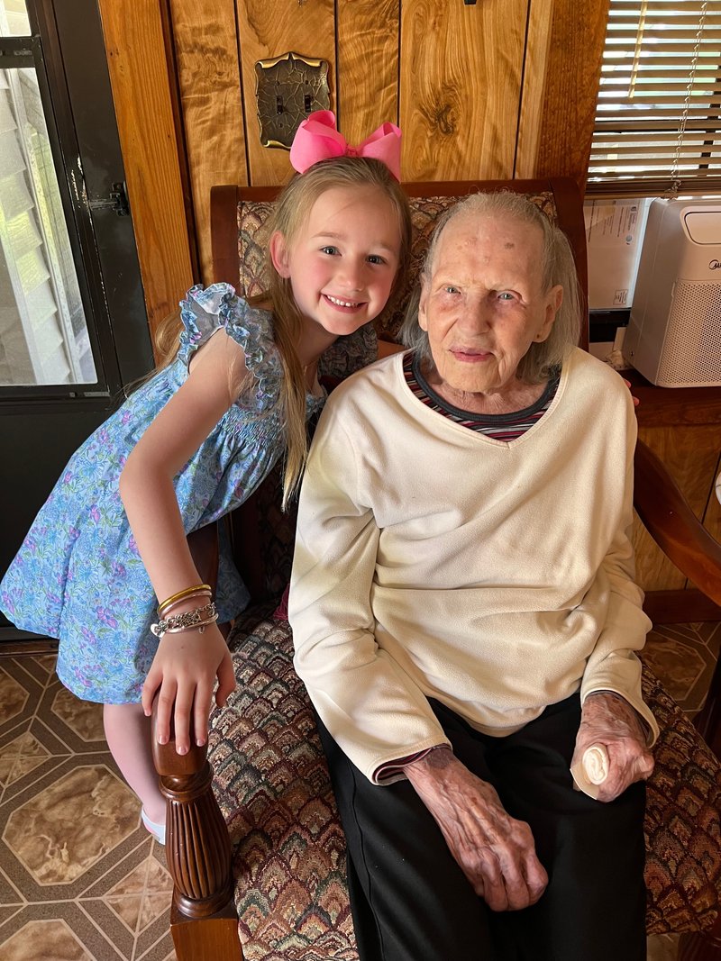 Betty L. Wingate - Photo 54