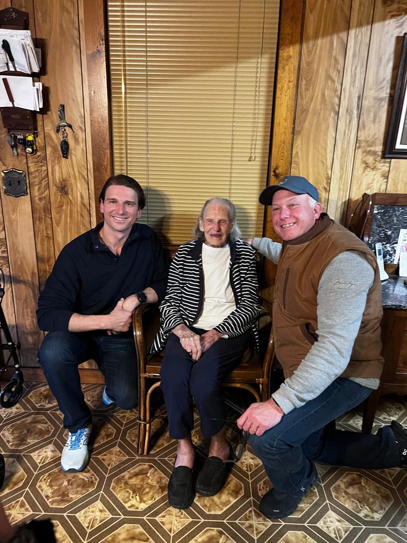 Betty L. Wingate - Photo 55