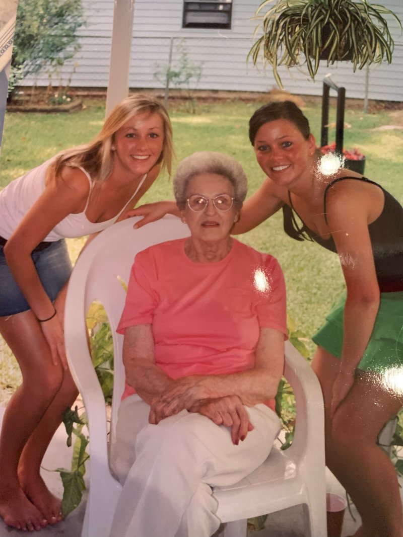 Betty L. Wingate - Photo 63