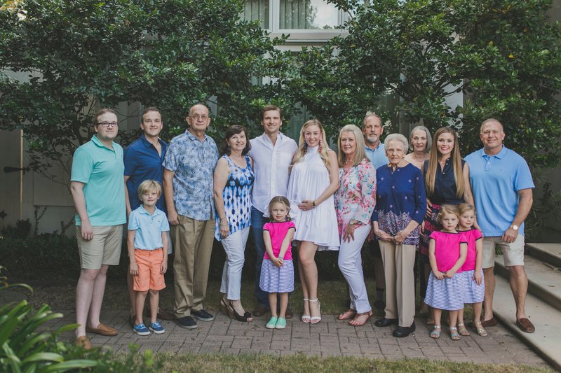 Betty L. Wingate - Photo 73