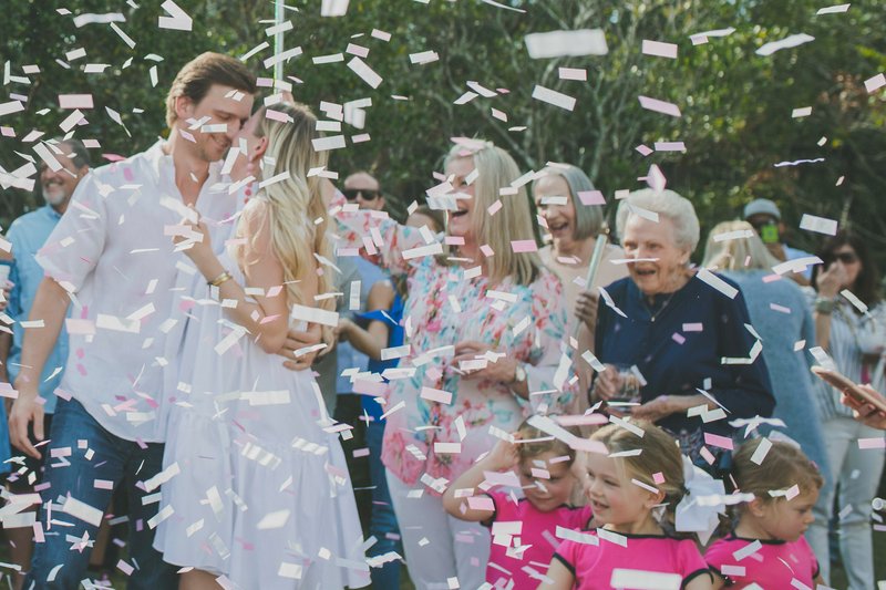 Betty L. Wingate - Photo 74