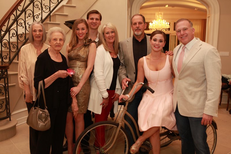 Betty L. Wingate - Photo 75