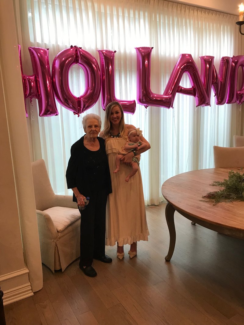 Betty L. Wingate - Photo 78