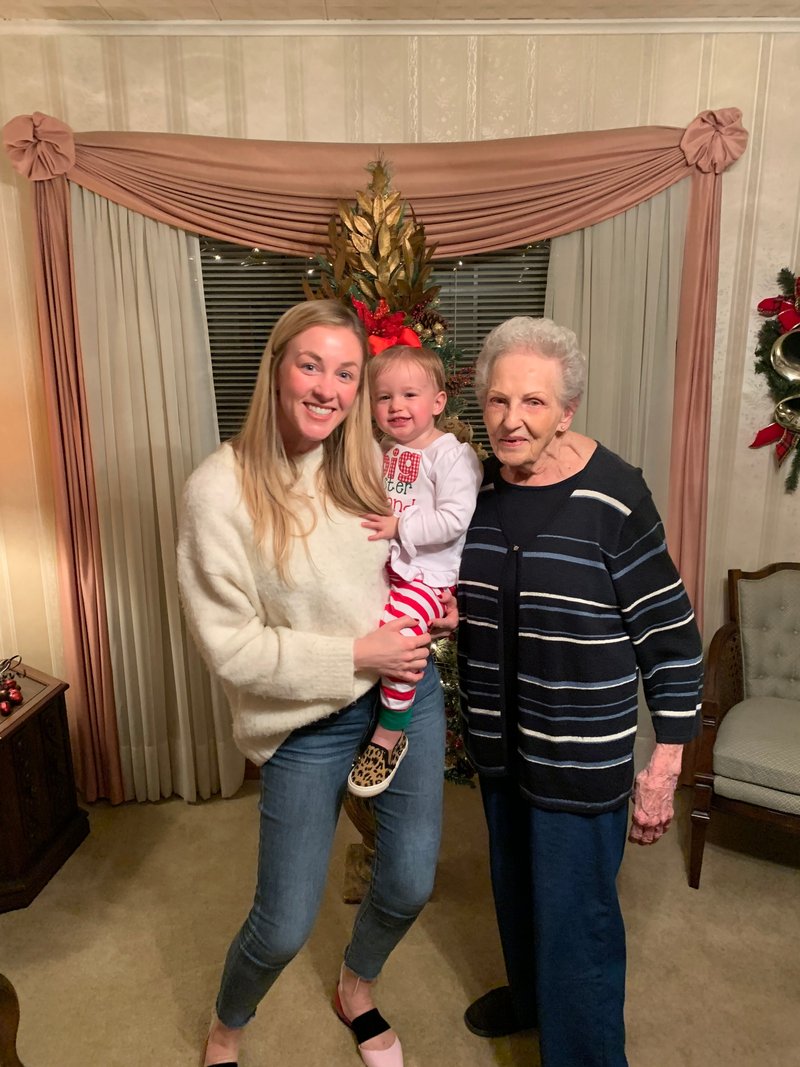 Betty L. Wingate - Photo 79