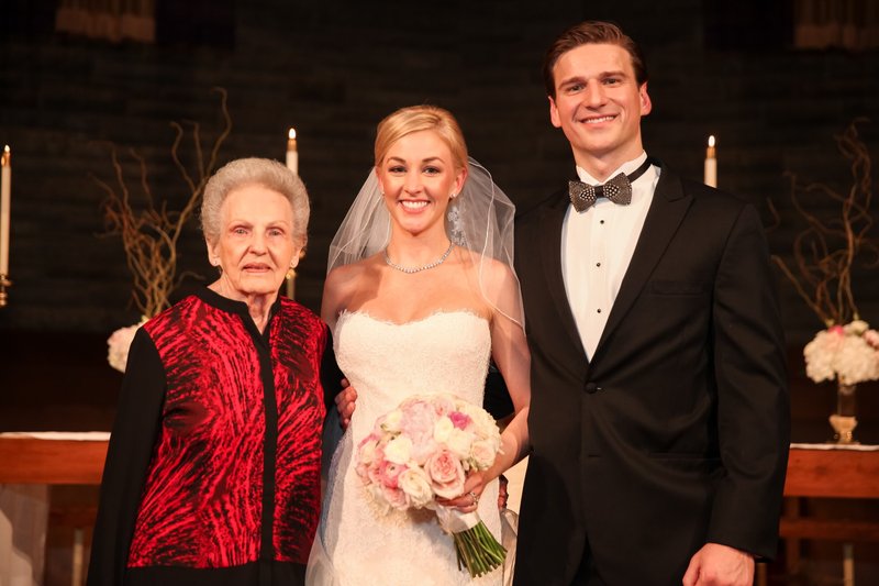 Betty L. Wingate - Photo 80