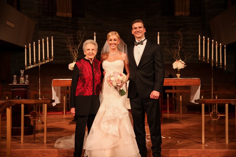 Betty L. Wingate - Photo 81