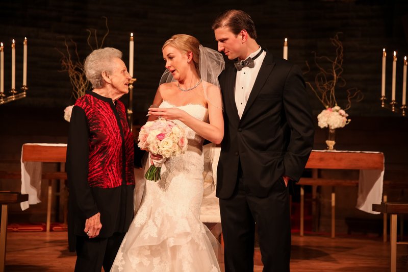 Betty L. Wingate - Photo 82