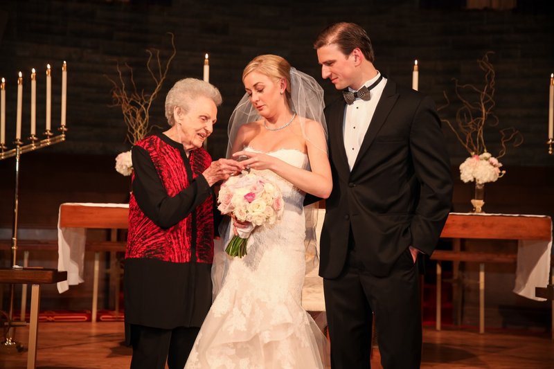 Betty L. Wingate - Photo 83