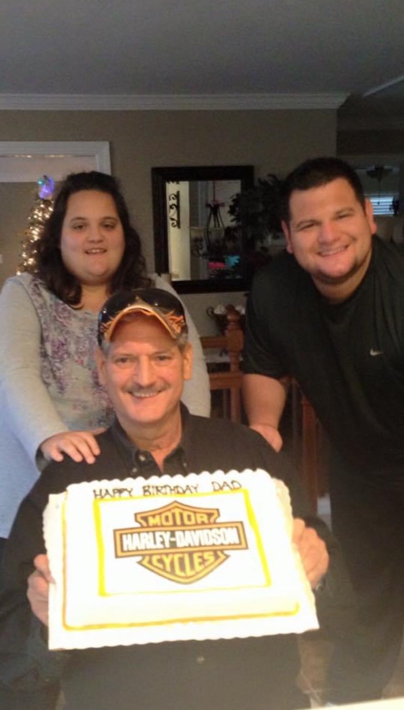 Victor John Viator - Photo 3