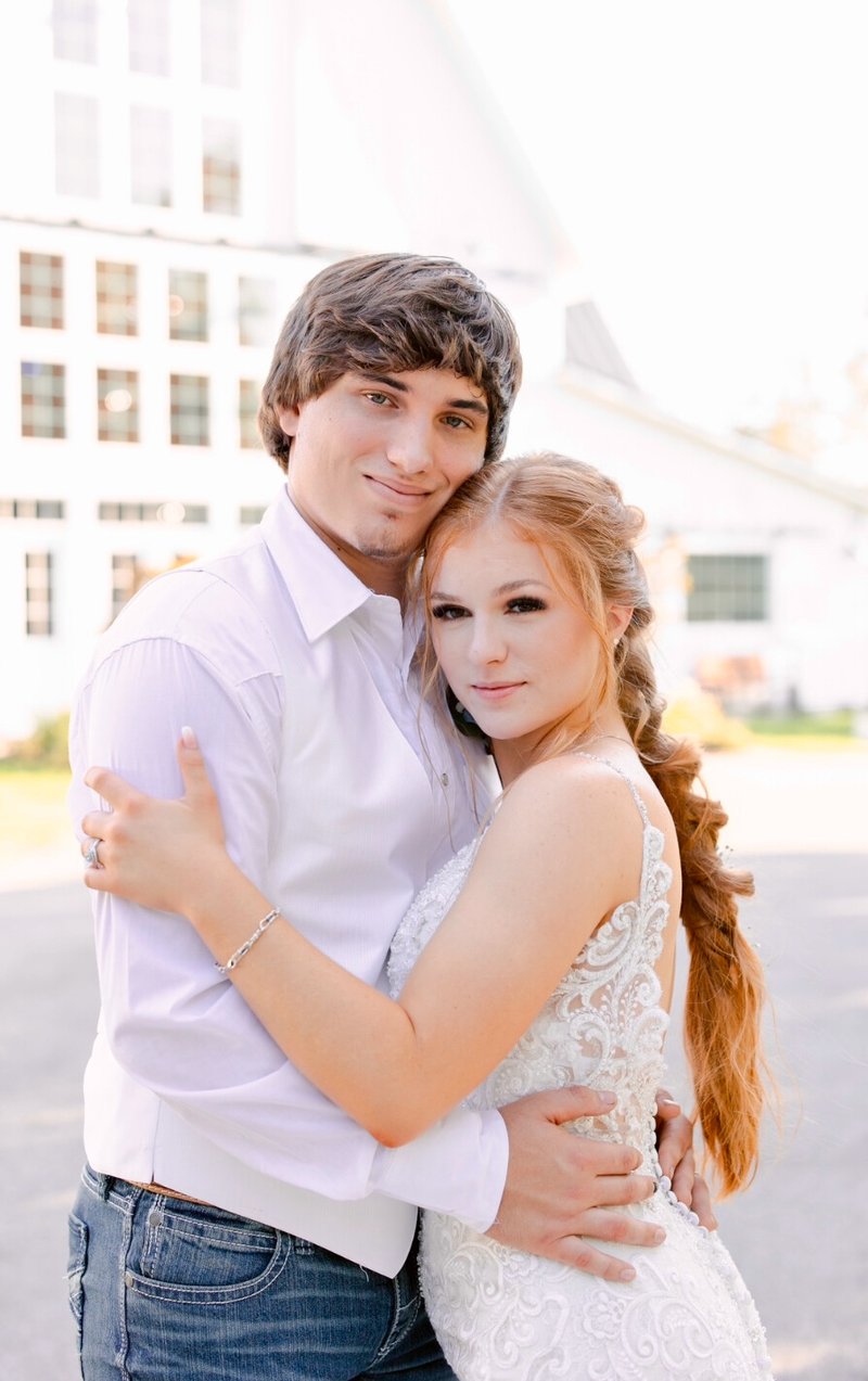 Victor John Viator - Photo 5