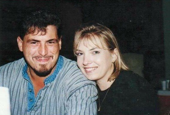 Victor John Viator - Photo 8