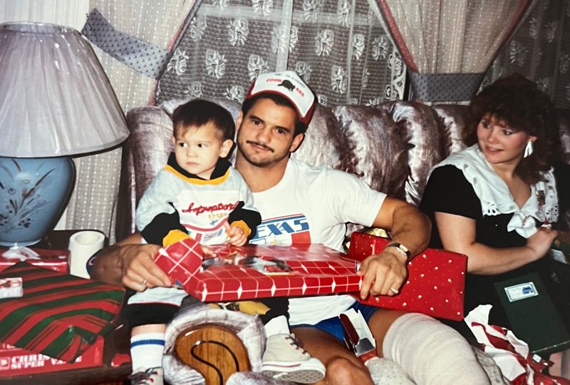 Victor John Viator - Photo 7