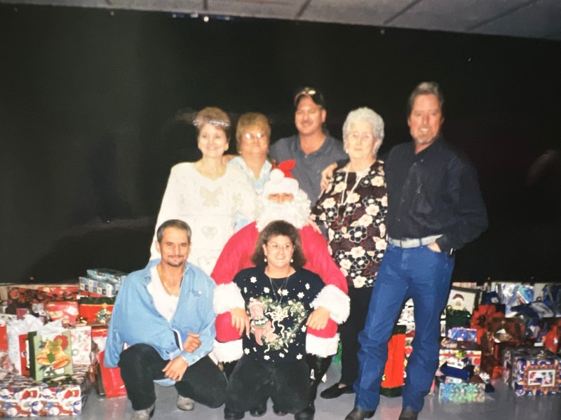 Victor John Viator - Photo 9