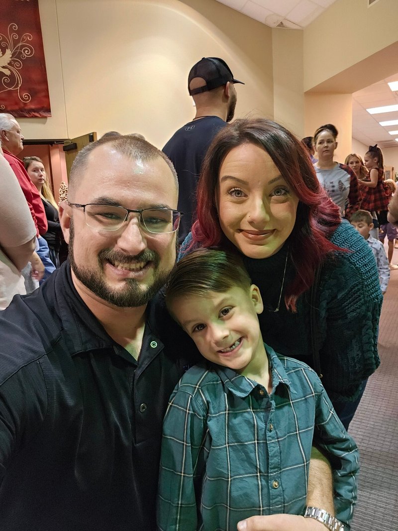 Victor John Viator - Photo 11