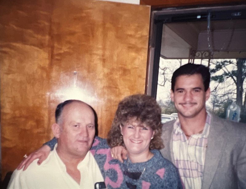 Victor John Viator - Photo 10