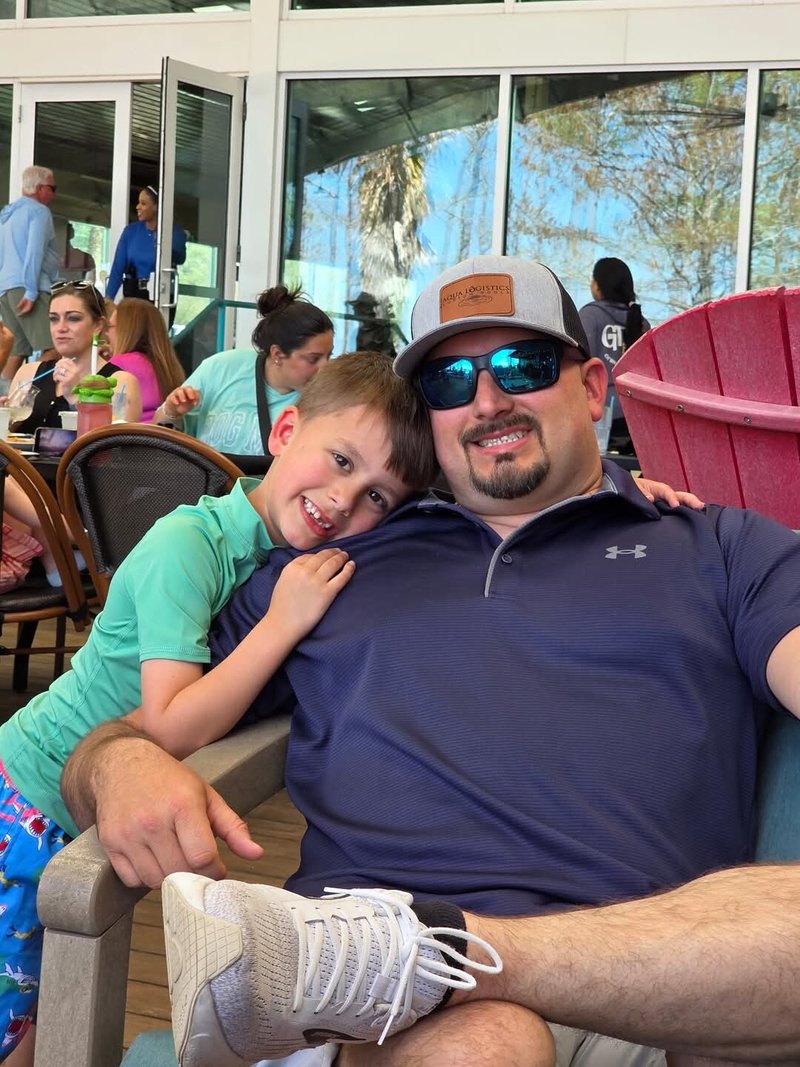 Victor John Viator - Photo 13