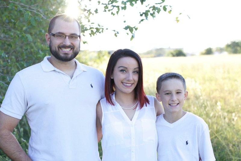 Victor John Viator - Photo 15