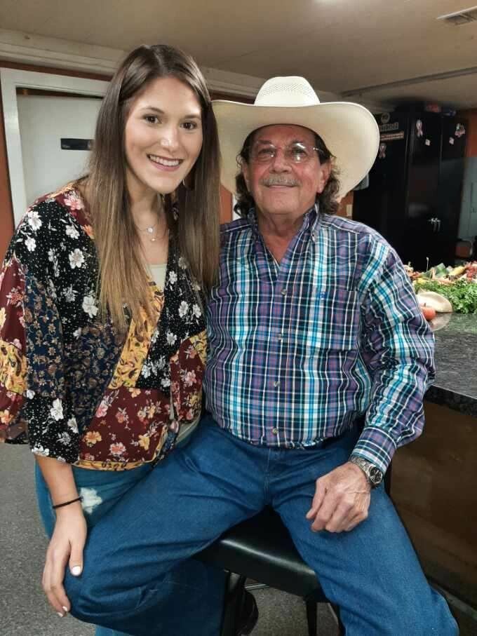 Victor John Viator - Photo 16