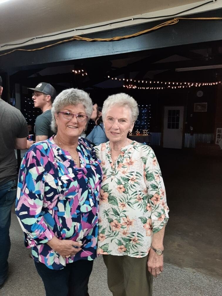 Victor John Viator - Photo 17