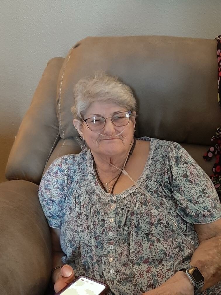 Victor John Viator - Photo 18