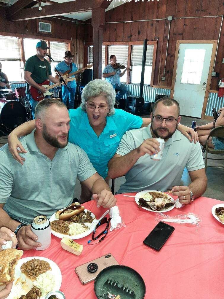 Victor John Viator - Photo 19