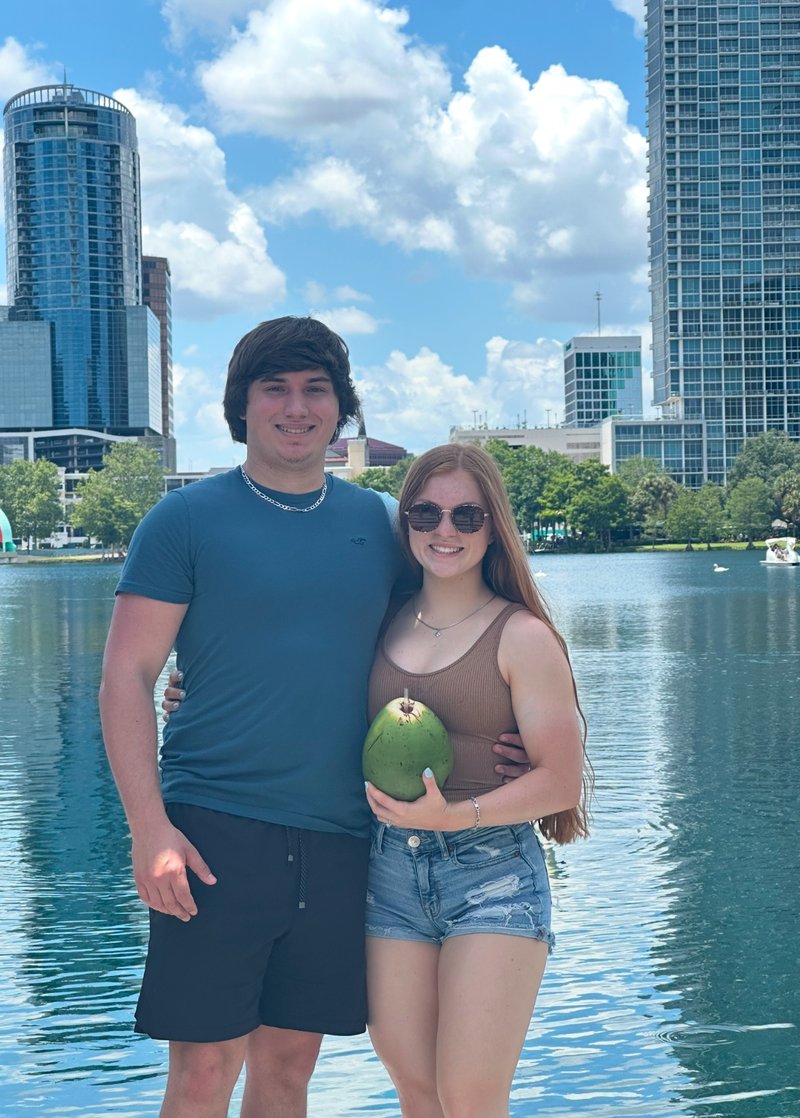 Victor John Viator - Photo 14