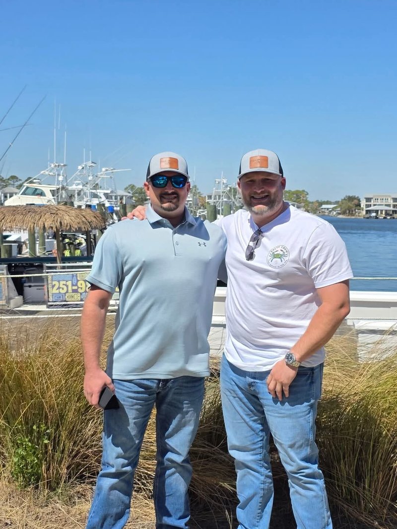 Victor John Viator - Photo 20