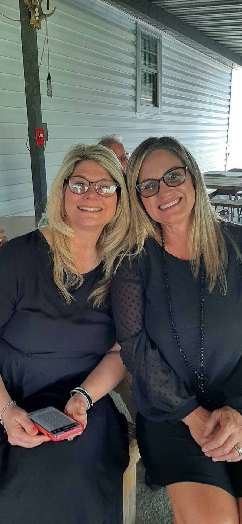 Victor John Viator - Photo 21