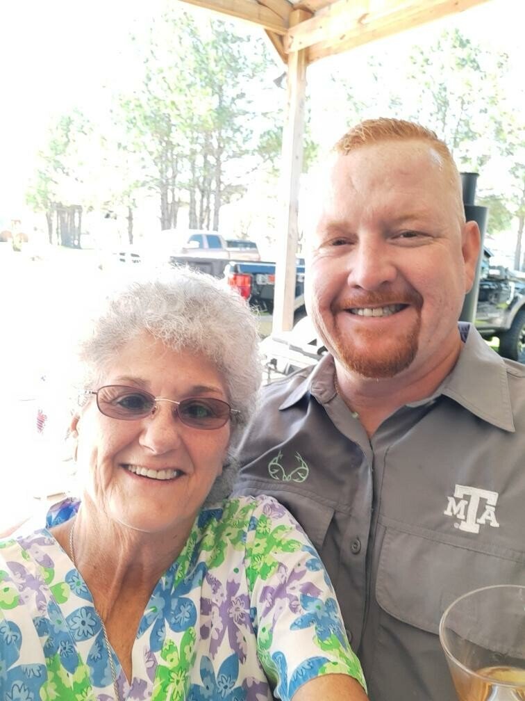 Victor John Viator - Photo 23